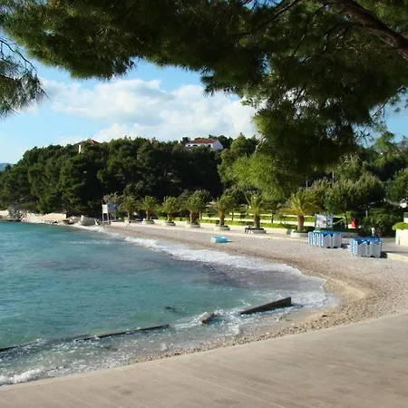 Sara Ποντστράνα